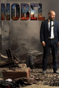 Nobel saison 1 épisode 3 Nobel saison 1 épisode 3