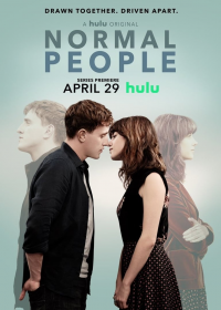 Normal People saison 1