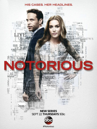 Notorious streaming Notorious streaming