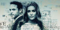 Notorious saison 1 épisode 10 Notorious saison 1 épisode 10