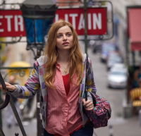Paris etc. Saison 1 en streaming français Paris etc. Saison 1 en streaming français