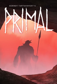 Primal streaming