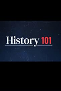 Quelle Histoire ! streaming