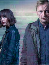 Rellik streaming Rellik streaming