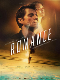 Romance streaming Romance streaming