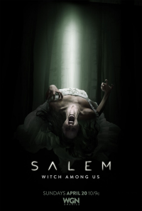 Salem saison 1 épisode 7 Salem saison 1 épisode 7
