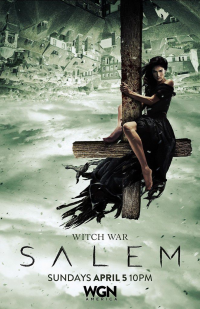 Salem saison 2 épisode 12 Salem saison 2 épisode 12