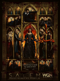 Salem saison 3 épisode 1 Salem saison 3 épisode 1