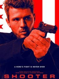 Shooter saison 2 épisode 3 Shooter saison 2 épisode 3