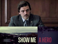 Show Me A Hero saison 1 épisode 4 Show Me A Hero saison 1 épisode 4