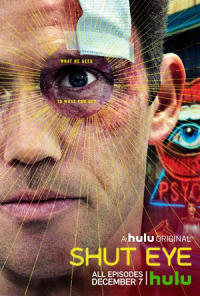 Shut Eye Saison 1 en streaming français