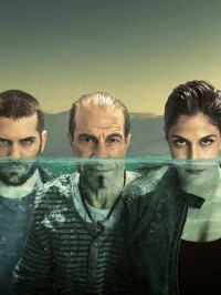 Sirènes streaming Sirènes streaming