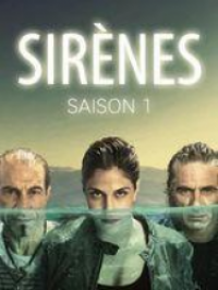 Sirènes saison 1