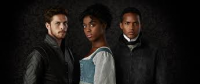 Still Star-Crossed saison 1 épisode 2 Still Star-Crossed saison 1 épisode 2