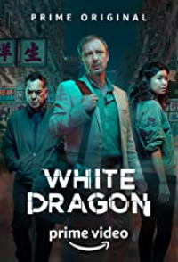 Strangers Saison 1 en streaming français