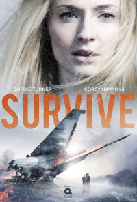Survive streaming Survive streaming