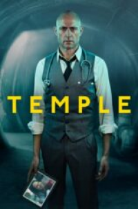 Temple saison 1