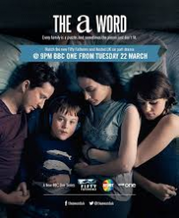 The A Word saison 1