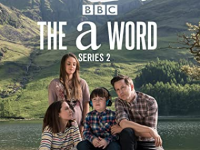 The A Word saison 2