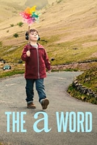 The A Word saison 3