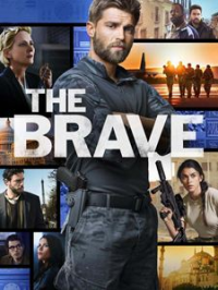 The Brave Saison 1 en streaming français The Brave Saison 1 en streaming français