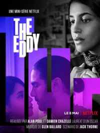 The Eddy saison 1