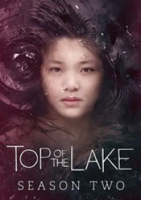 Top of the Lake saison 2 épisode 1