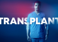 Transplant saison 1