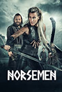 Vikingane streaming Vikingane streaming