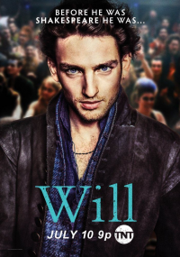 Will saison 1 épisode 8