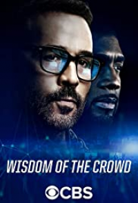 Wisdom of the Crowd streaming