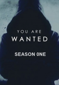 You Are Wanted Saison 1 en streaming français You Are Wanted Saison 1 en streaming français