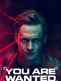 You Are Wanted Saison 2 en streaming français