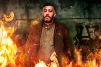 4Blocks saison 3