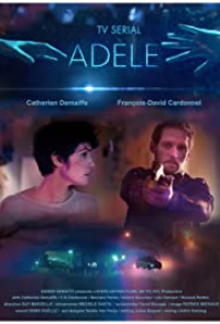 Adèle streaming Adèle streaming