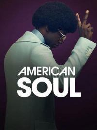 American Soul streaming American Soul streaming