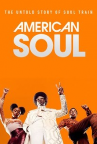 American Soul saison 1 épisode 7 American Soul saison 1 épisode 7