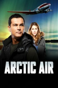 Arctic Air Saison 1 en streaming français