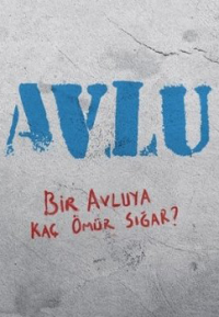 Avlu streaming Avlu streaming