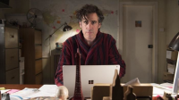 Bliss Saison 1 en streaming français