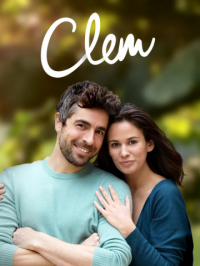 Clem saison 10 épisode 4 Clem saison 10 épisode 4