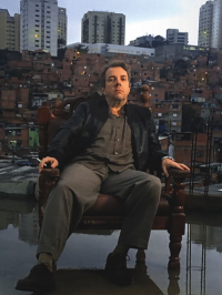 Crime Time streaming Crime Time streaming