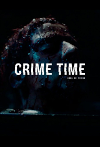 Crime Time saison 1 épisode 4