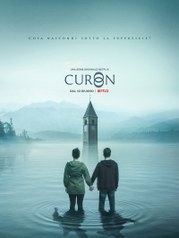 Curon streaming Curon streaming