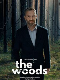 Dans les bois saison 1 épisode 4