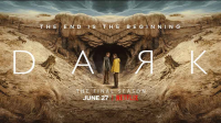 Dark saison 3 épisode 2