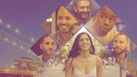 Dating Around saison 2