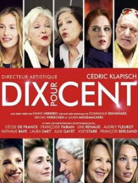 Dix pour cent saison 1