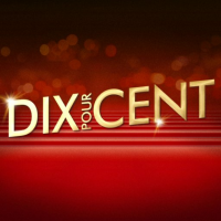 Dix pour cent saison 3