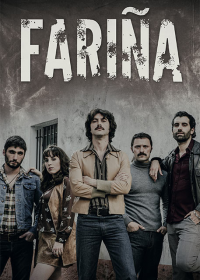 Fariña Saison 1 en streaming français Fariña Saison 1 en streaming français